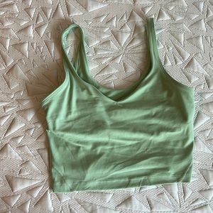 lululemon Align™ Tank Top